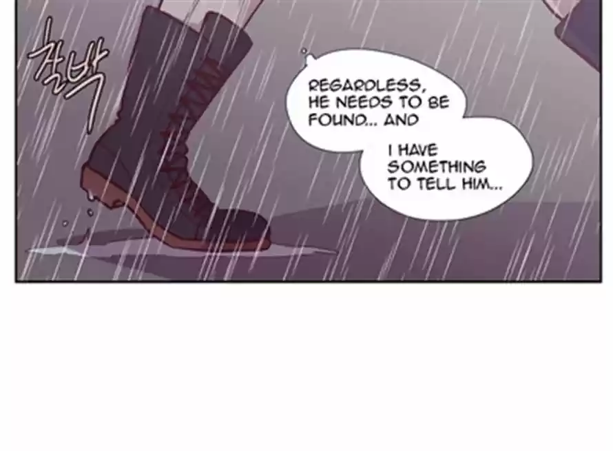 The Moon that Rises in the Day 116