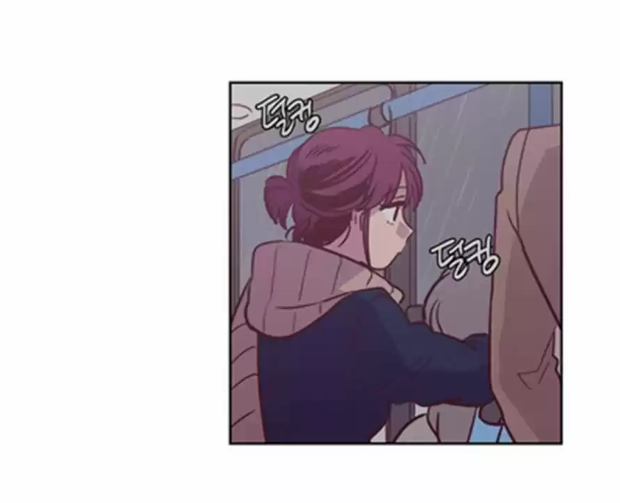 The Moon that Rises in the Day 116