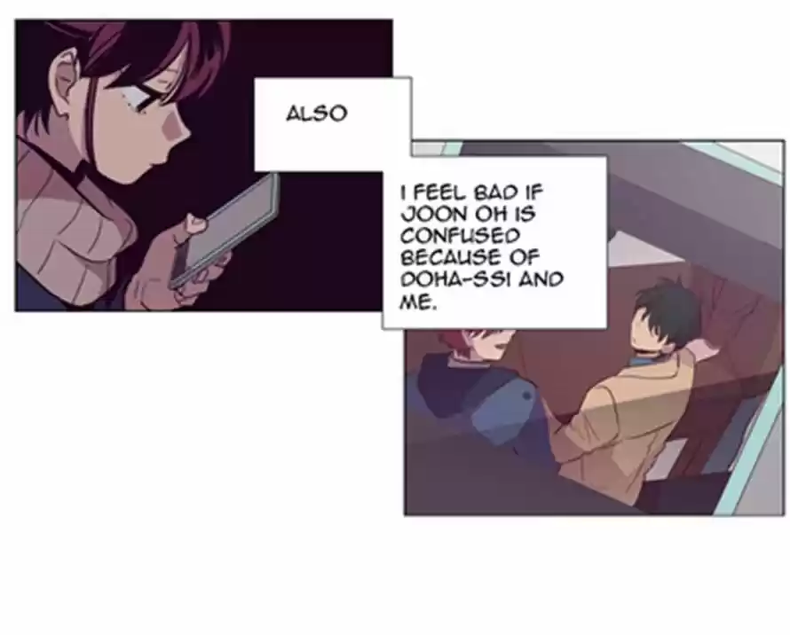 The Moon that Rises in the Day 116