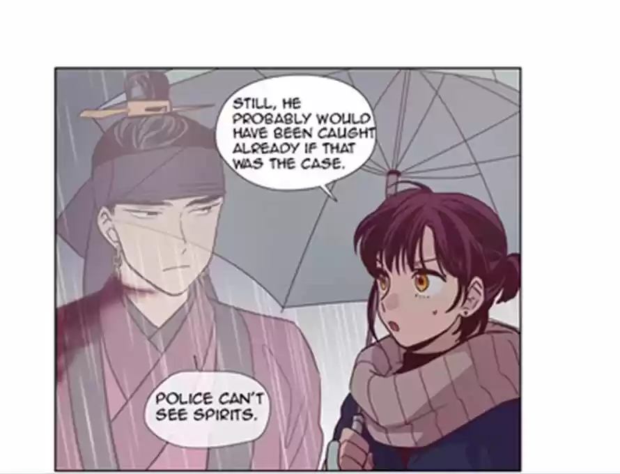 The Moon that Rises in the Day 116