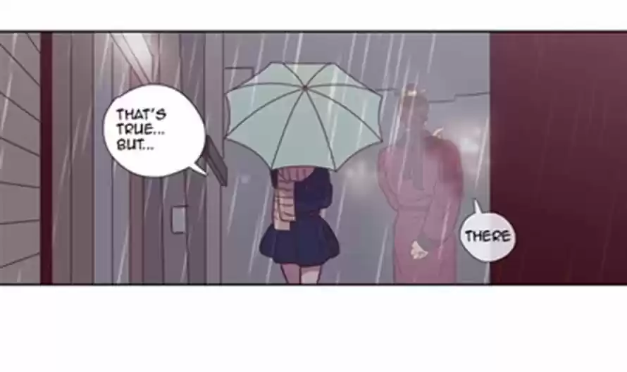 The Moon that Rises in the Day 116