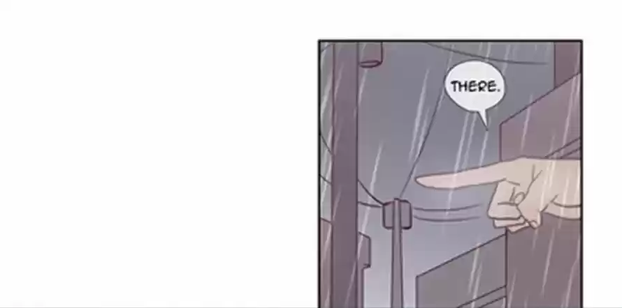 The Moon that Rises in the Day 116