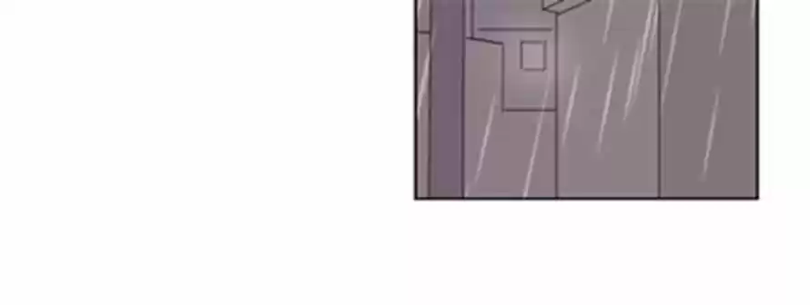 The Moon that Rises in the Day 116