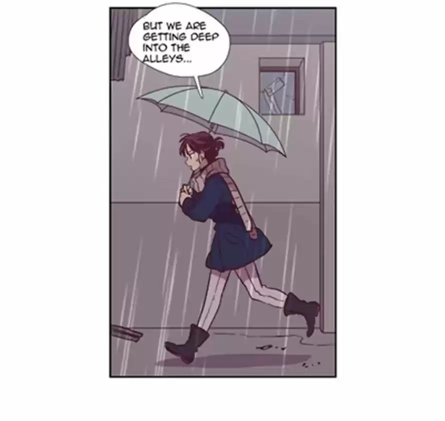 The Moon that Rises in the Day 116