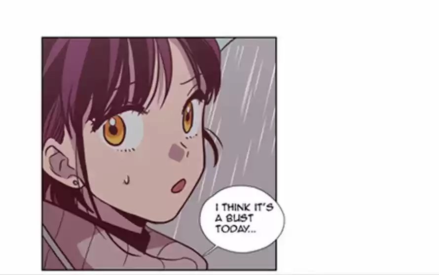 The Moon that Rises in the Day 116