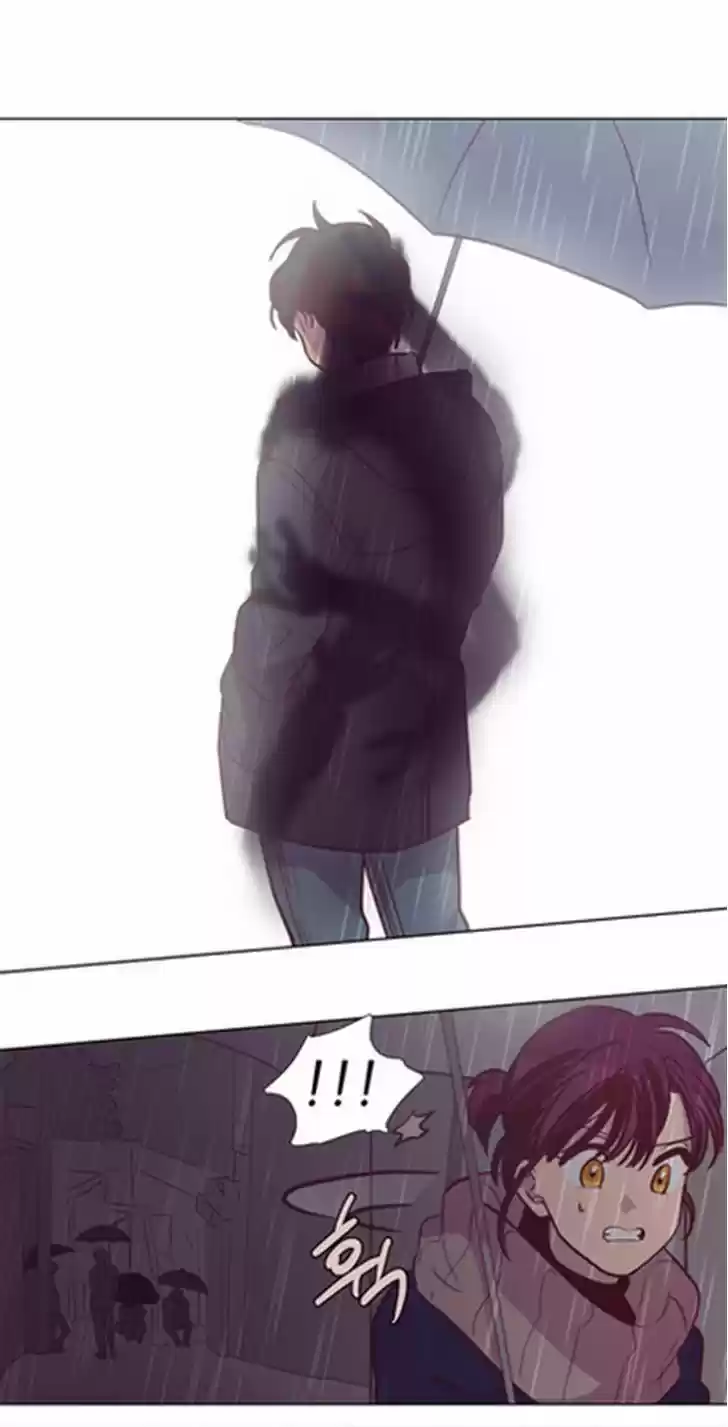 The Moon that Rises in the Day 116