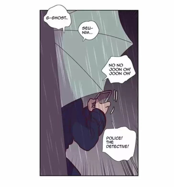 The Moon that Rises in the Day 116