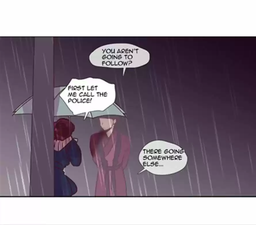 The Moon that Rises in the Day 116