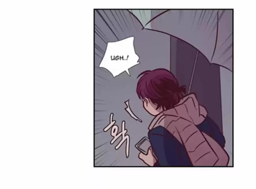 The Moon that Rises in the Day 116