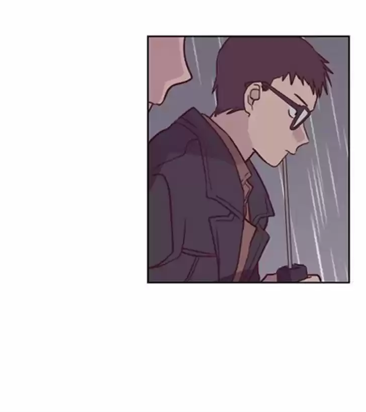 The Moon that Rises in the Day 116