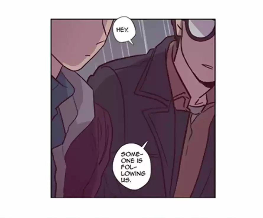 The Moon that Rises in the Day 116