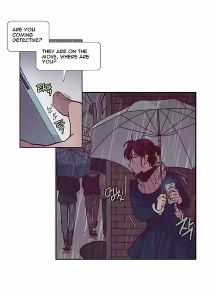 The Moon that Rises in the Day 117