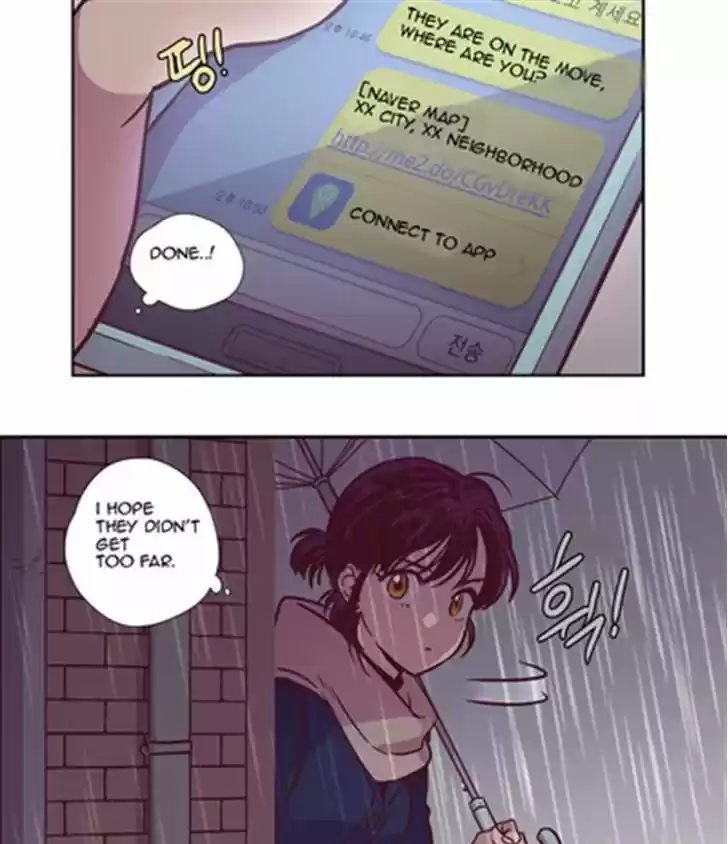 The Moon that Rises in the Day 117