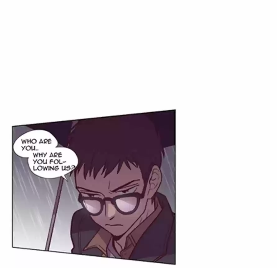 The Moon that Rises in the Day 117