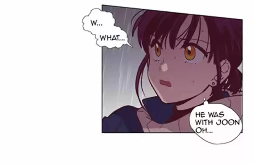 The Moon that Rises in the Day 117