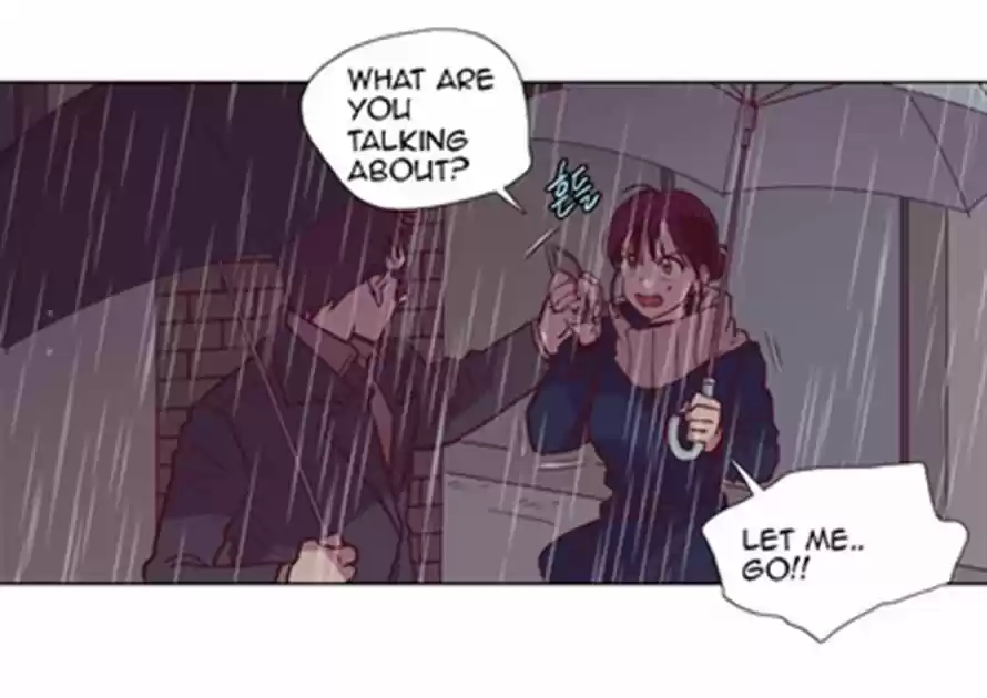 The Moon that Rises in the Day 117