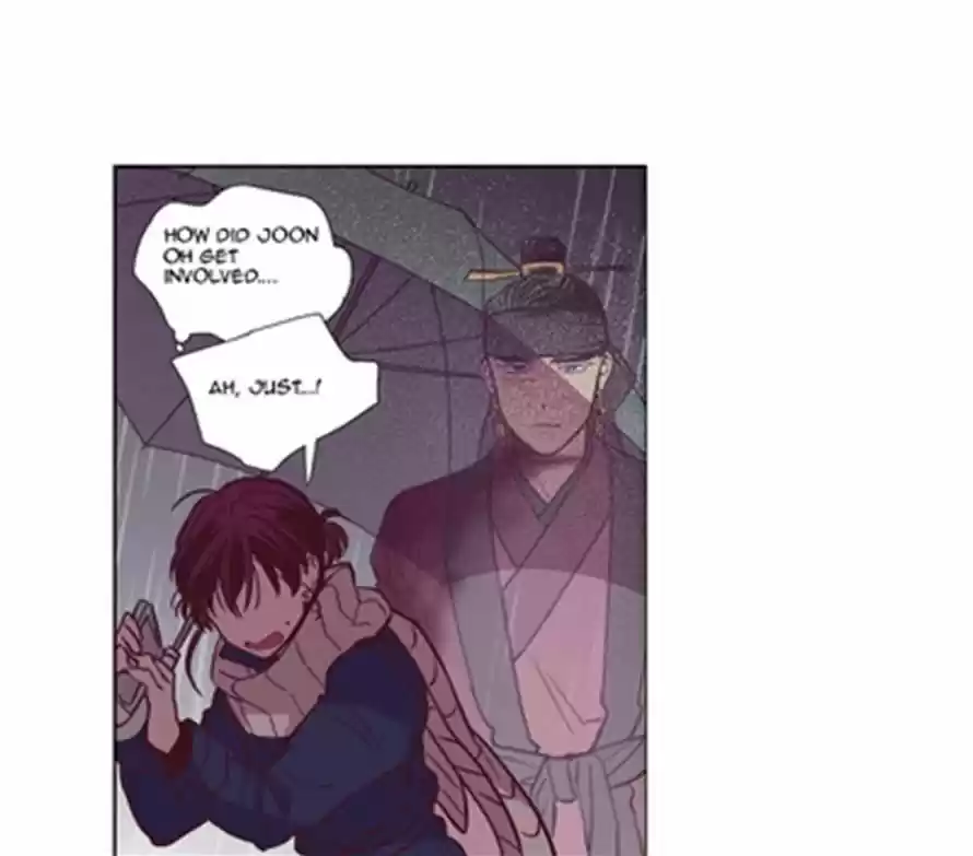 The Moon that Rises in the Day 117