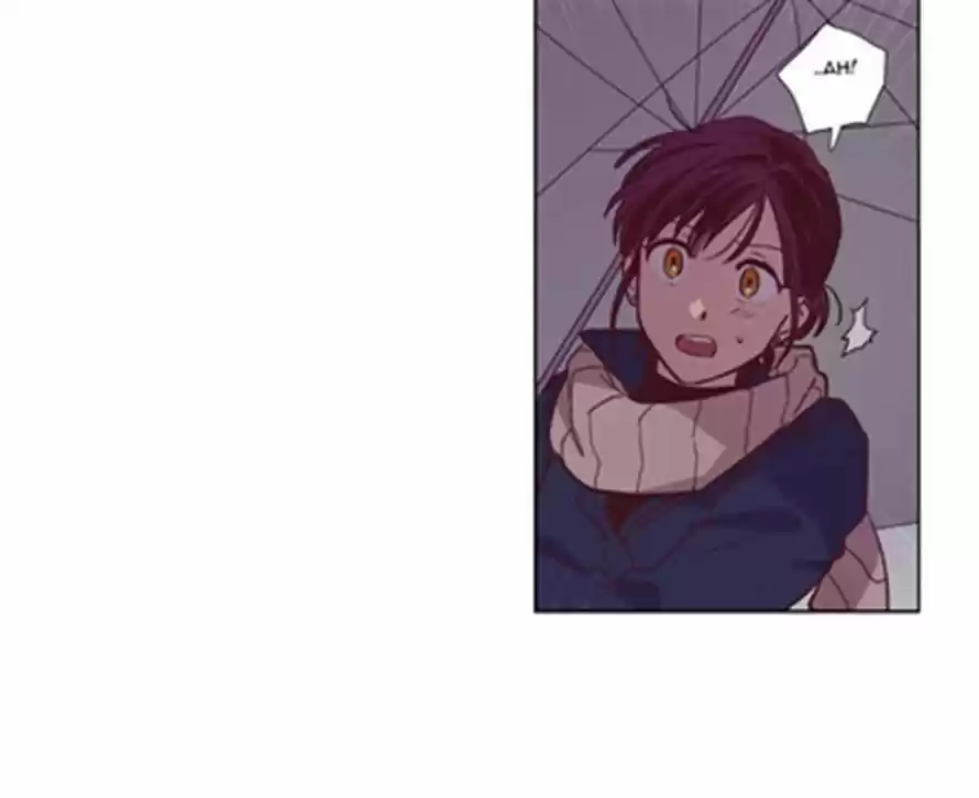 The Moon that Rises in the Day 117