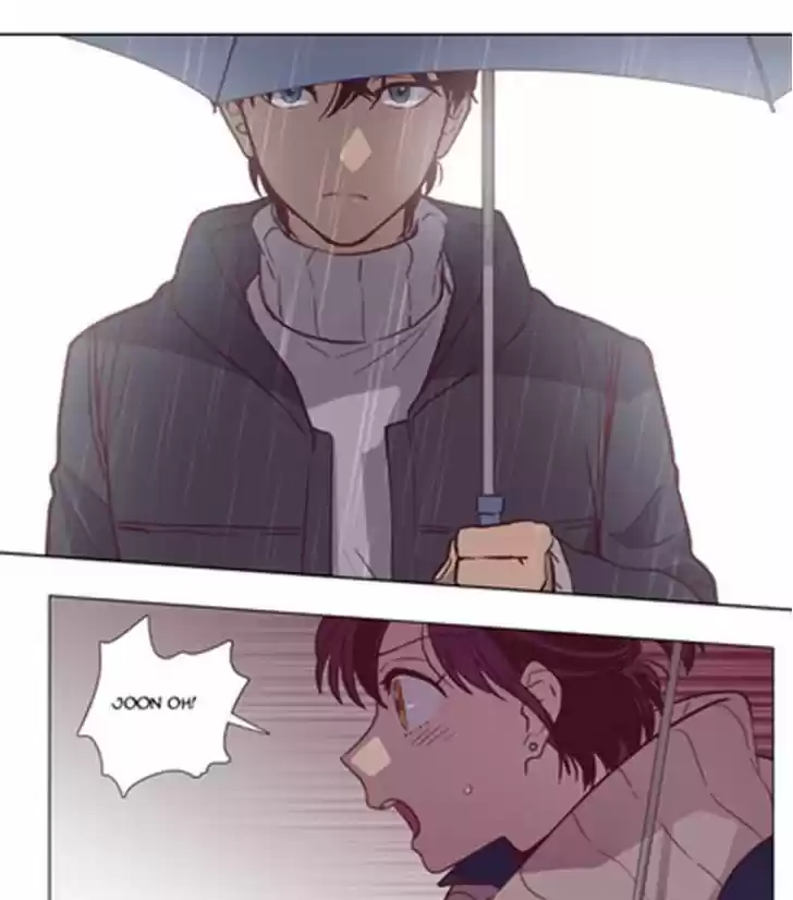 The Moon that Rises in the Day 117