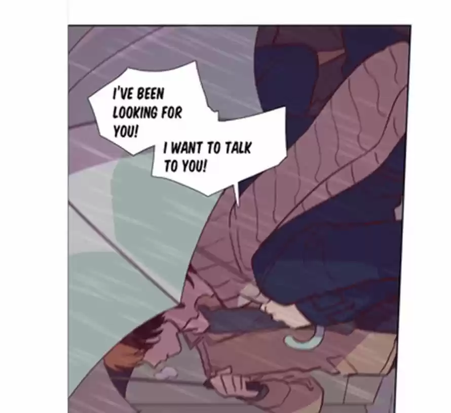 The Moon that Rises in the Day 117