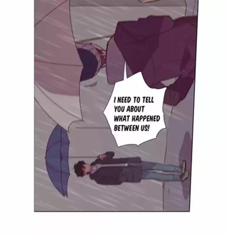 The Moon that Rises in the Day 117