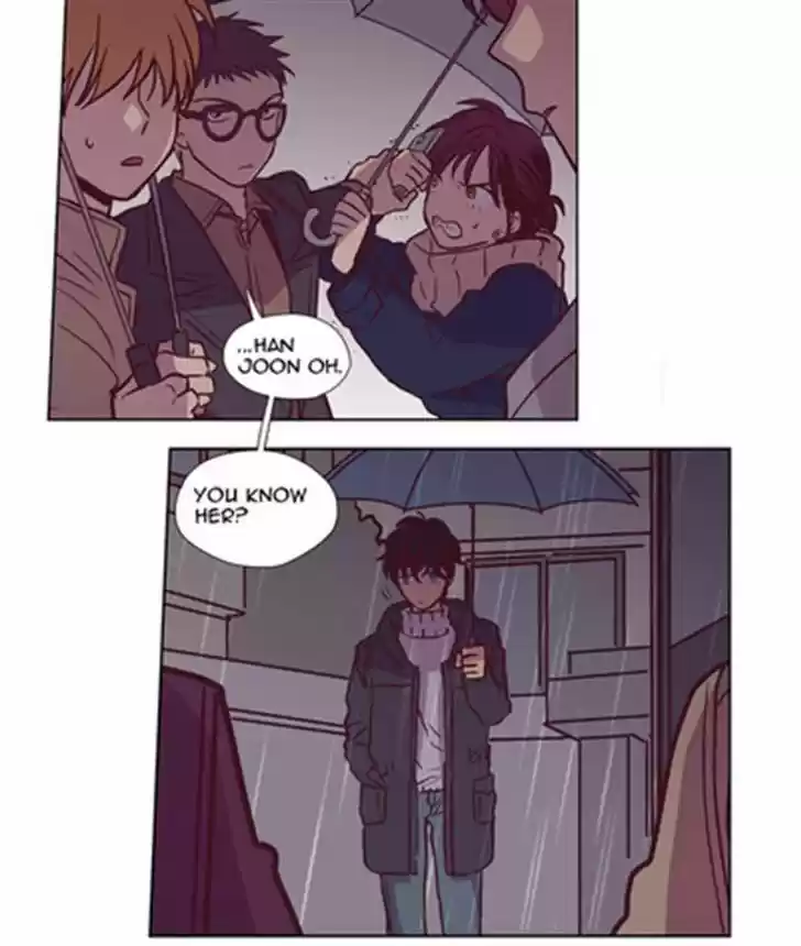 The Moon that Rises in the Day 117