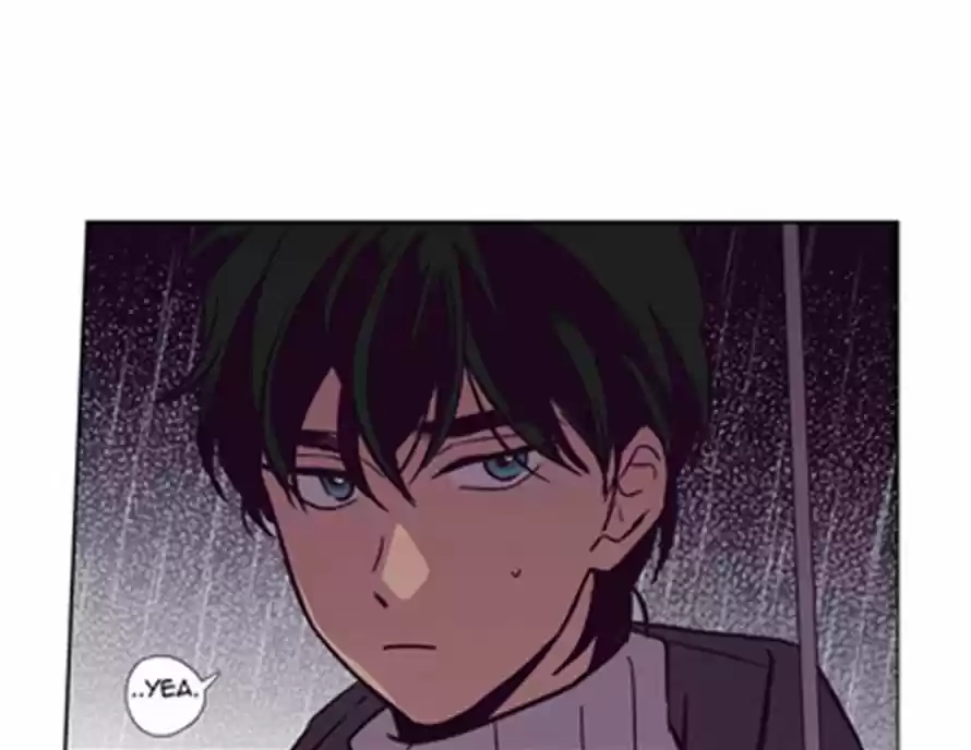 The Moon that Rises in the Day 117