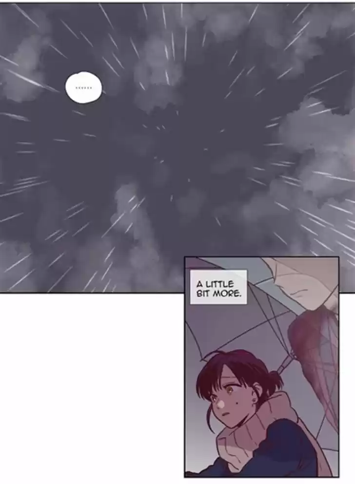 The Moon that Rises in the Day 117