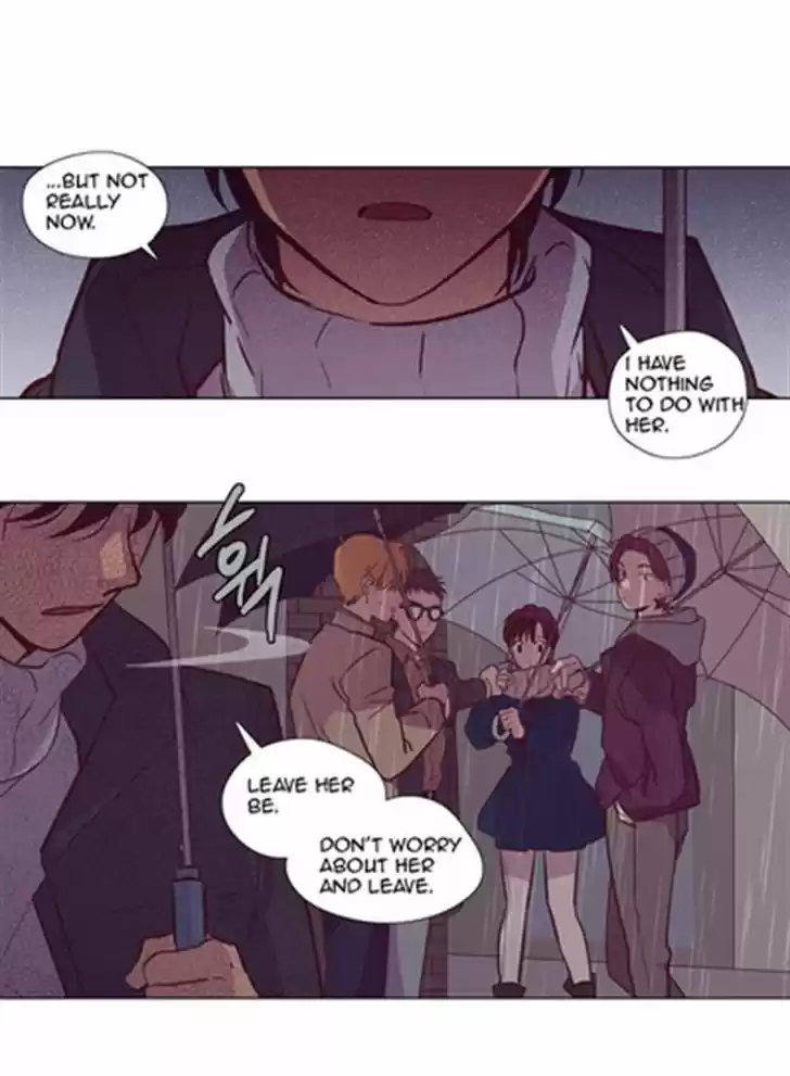 The Moon that Rises in the Day 117