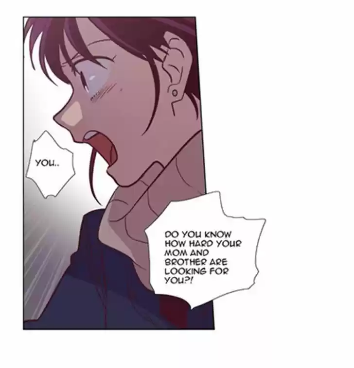 The Moon that Rises in the Day 117