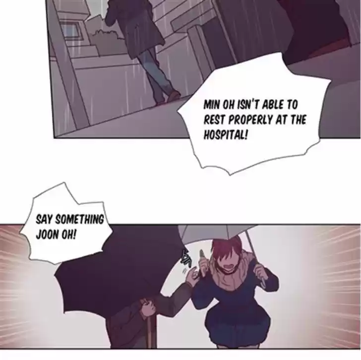 The Moon that Rises in the Day 117