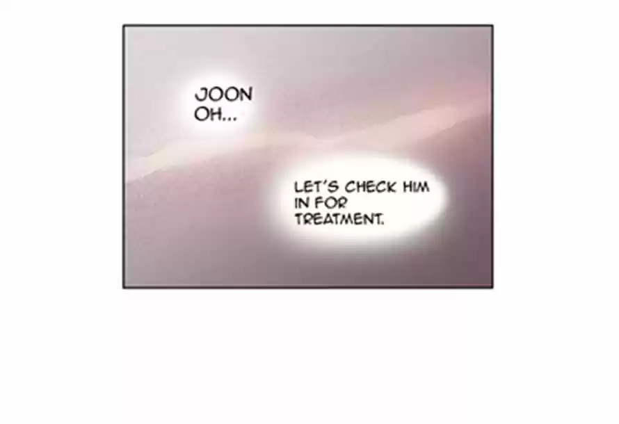 The Moon that Rises in the Day 117