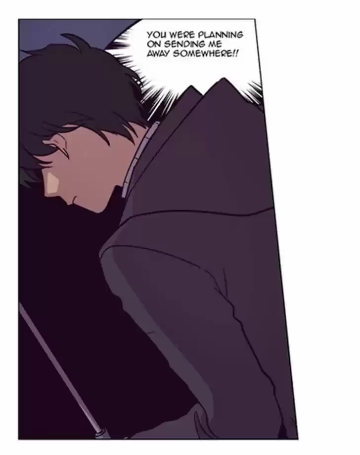 The Moon that Rises in the Day 117