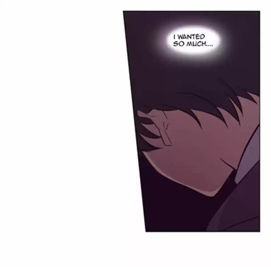 The Moon that Rises in the Day 117