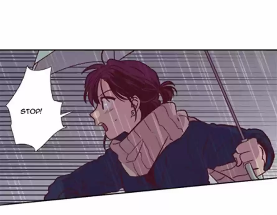 The Moon that Rises in the Day 117