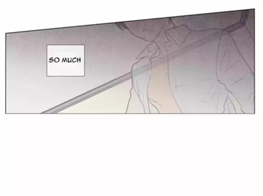 The Moon that Rises in the Day 117