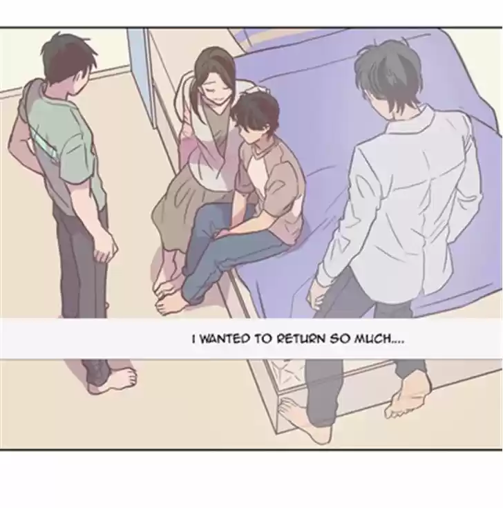 The Moon that Rises in the Day 117