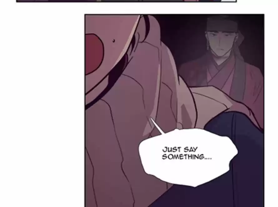 The Moon that Rises in the Day 117