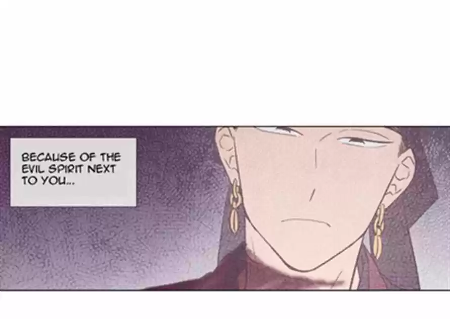 The Moon that Rises in the Day 117