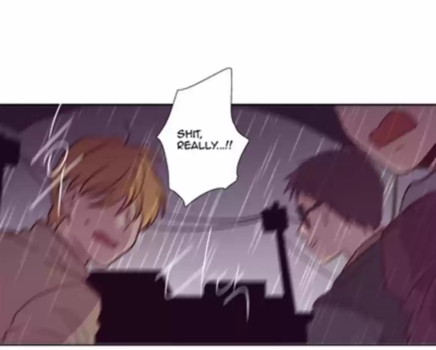 The Moon that Rises in the Day 117