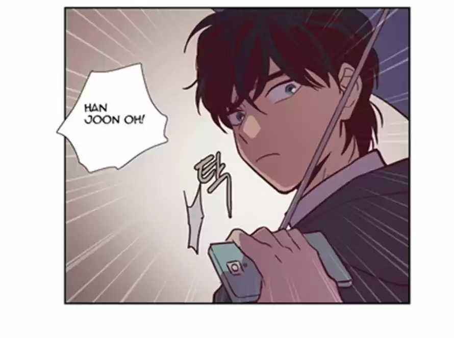 The Moon that Rises in the Day 117