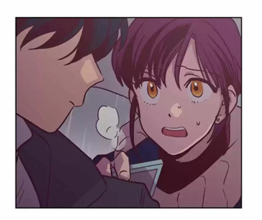 The Moon that Rises in the Day 117