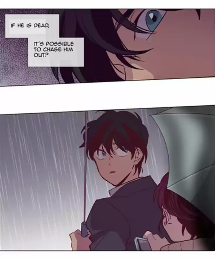 The Moon that Rises in the Day 117