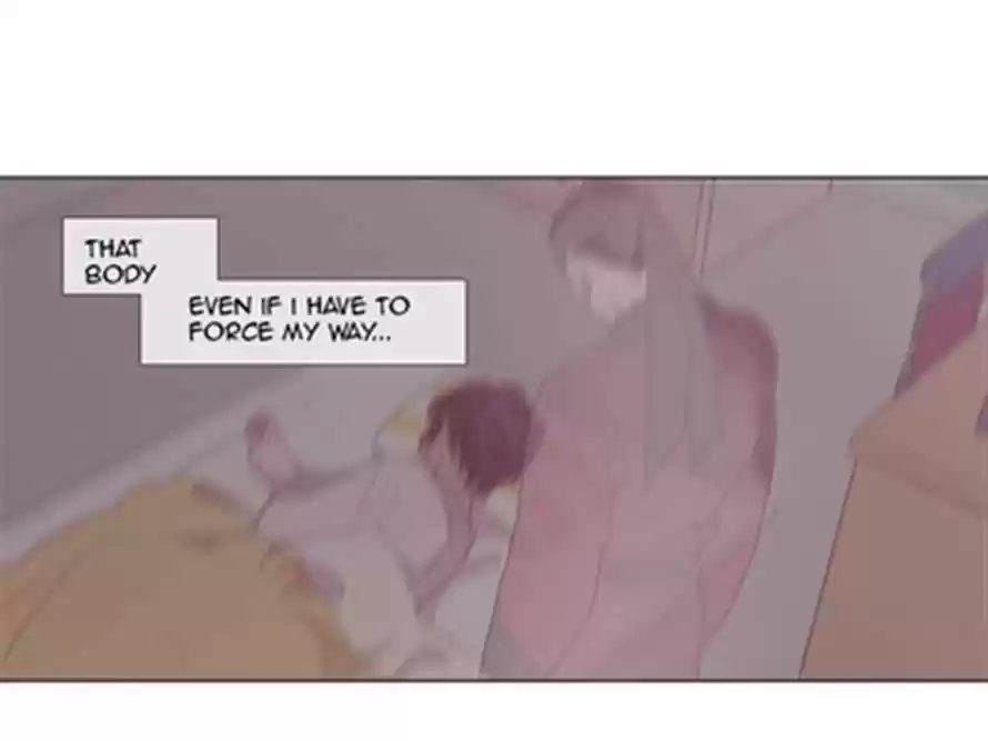 The Moon that Rises in the Day 117