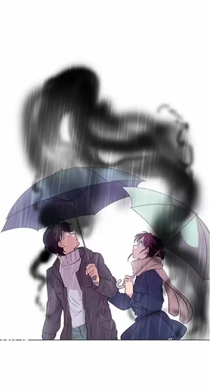 The Moon that Rises in the Day 117