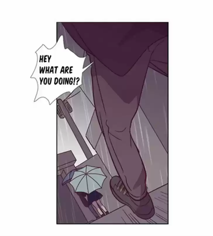 The Moon that Rises in the Day 117