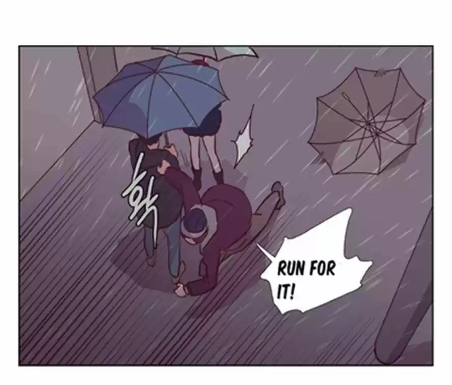 The Moon that Rises in the Day 117