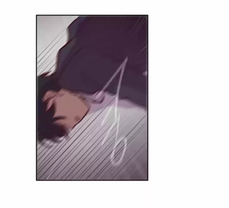 The Moon that Rises in the Day 117