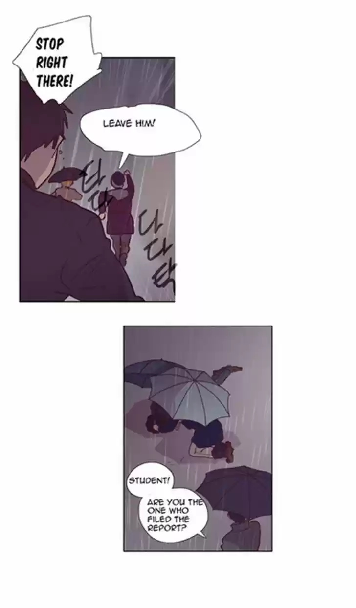 The Moon that Rises in the Day 117