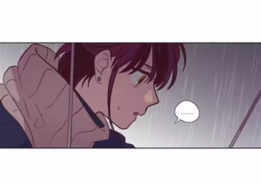 The Moon that Rises in the Day 117